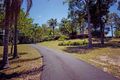 Property photo of 62 Smiths Road Emerald Beach NSW 2456