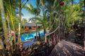 Property photo of 62 Smiths Road Emerald Beach NSW 2456