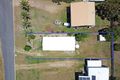 Property photo of 76 Keppel Street Emu Park QLD 4710