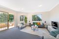 Property photo of 16/1 Blackwall Point Road Abbotsford NSW 2046