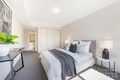 Property photo of 16/1 Blackwall Point Road Abbotsford NSW 2046