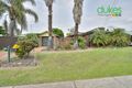 Property photo of 8 Gardenia Avenue Emu Plains NSW 2750
