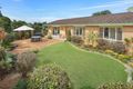Property photo of 17 Bailey Avenue Coffs Harbour NSW 2450
