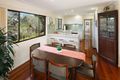 Property photo of 17 Bailey Avenue Coffs Harbour NSW 2450