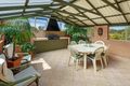 Property photo of 17 Bailey Avenue Coffs Harbour NSW 2450