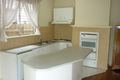 Property photo of 25 Khartoum Street West Footscray VIC 3012