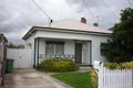 Property photo of 25 Khartoum Street West Footscray VIC 3012