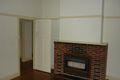 Property photo of 25 Khartoum Street West Footscray VIC 3012
