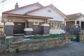 Property photo of 19 Leofrene Avenue Marrickville NSW 2204