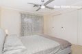 Property photo of 50 Mandolong Street Morisset NSW 2264