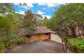 Property photo of 24 Parer Street Springwood NSW 2777