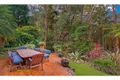 Property photo of 24 Parer Street Springwood NSW 2777