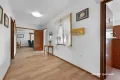 Property photo of 11 Bateman Street Northampton WA 6535