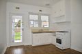 Property photo of 27 Browns Road Bentleigh East VIC 3165