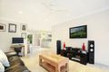 Property photo of 15 Eliza Way Maroochydore QLD 4558