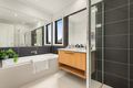 Property photo of 2A Appledale Way Wantirna South VIC 3152