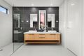 Property photo of 2A Appledale Way Wantirna South VIC 3152