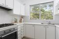 Property photo of 5/80 Grosvenor Street Neutral Bay NSW 2089