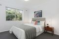 Property photo of 5/80 Grosvenor Street Neutral Bay NSW 2089