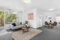 Property photo of 5/80 Grosvenor Street Neutral Bay NSW 2089