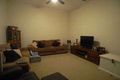 Property photo of 41 Otway Street Gundagai NSW 2722