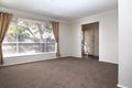 Property photo of 32 Moray Street Richmond NSW 2753