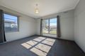 Property photo of 10 Croton Street Kerang VIC 3579