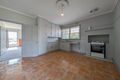 Property photo of 10 Croton Street Kerang VIC 3579