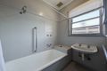 Property photo of 10 Croton Street Kerang VIC 3579