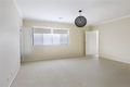 Property photo of 41 Grand Lakes Way Lara VIC 3212