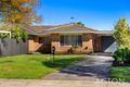 Property photo of 4 Electra Street Bateman WA 6150