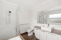 Property photo of 5/1 Gordon Court Ringwood VIC 3134