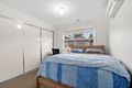 Property photo of 5/1 Gordon Court Ringwood VIC 3134