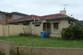 Property photo of 1/2 Catalina Avenue Ashburton VIC 3147