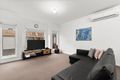 Property photo of 5/1 Gordon Court Ringwood VIC 3134