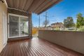 Property photo of 5/1 Gordon Court Ringwood VIC 3134