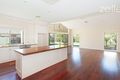 Property photo of 5 Willoughby Avenue West Wodonga VIC 3690