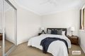 Property photo of 1/157 Balgownie Road Balgownie NSW 2519