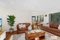 Property photo of 1/157 Balgownie Road Balgownie NSW 2519