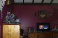 Property photo of 13 Carey Place Gosnells WA 6110