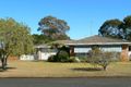 Property photo of 1 Mirage Drive Tuncurry NSW 2428