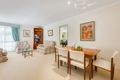 Property photo of 7 Lindesay Court Sinnamon Park QLD 4073