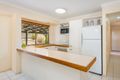 Property photo of 7 Lindesay Court Sinnamon Park QLD 4073