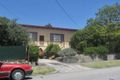 Property photo of 62 Summit Road Frankston VIC 3199