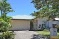 Property photo of 14 Fantail Place Twin Waters QLD 4564