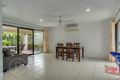 Property photo of 4 Roosevelt Close Banyo QLD 4014