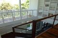 Property photo of 47 Junction Street Edge Hill QLD 4870