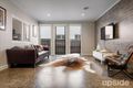 Property photo of 136 Community Hub Hillside VIC 3037