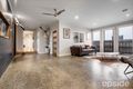 Property photo of 136 Community Hub Hillside VIC 3037