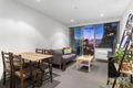 Property photo of 1310/53 Batman Street West Melbourne VIC 3003